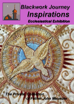 SP0008 - Ecclesiastical Exhibition